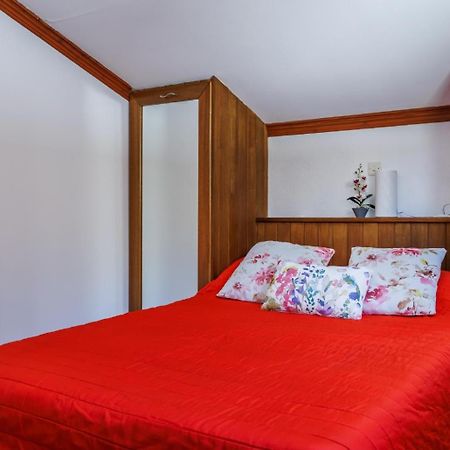 Villa Aloupi Skopelos Zewnętrze zdjęcie