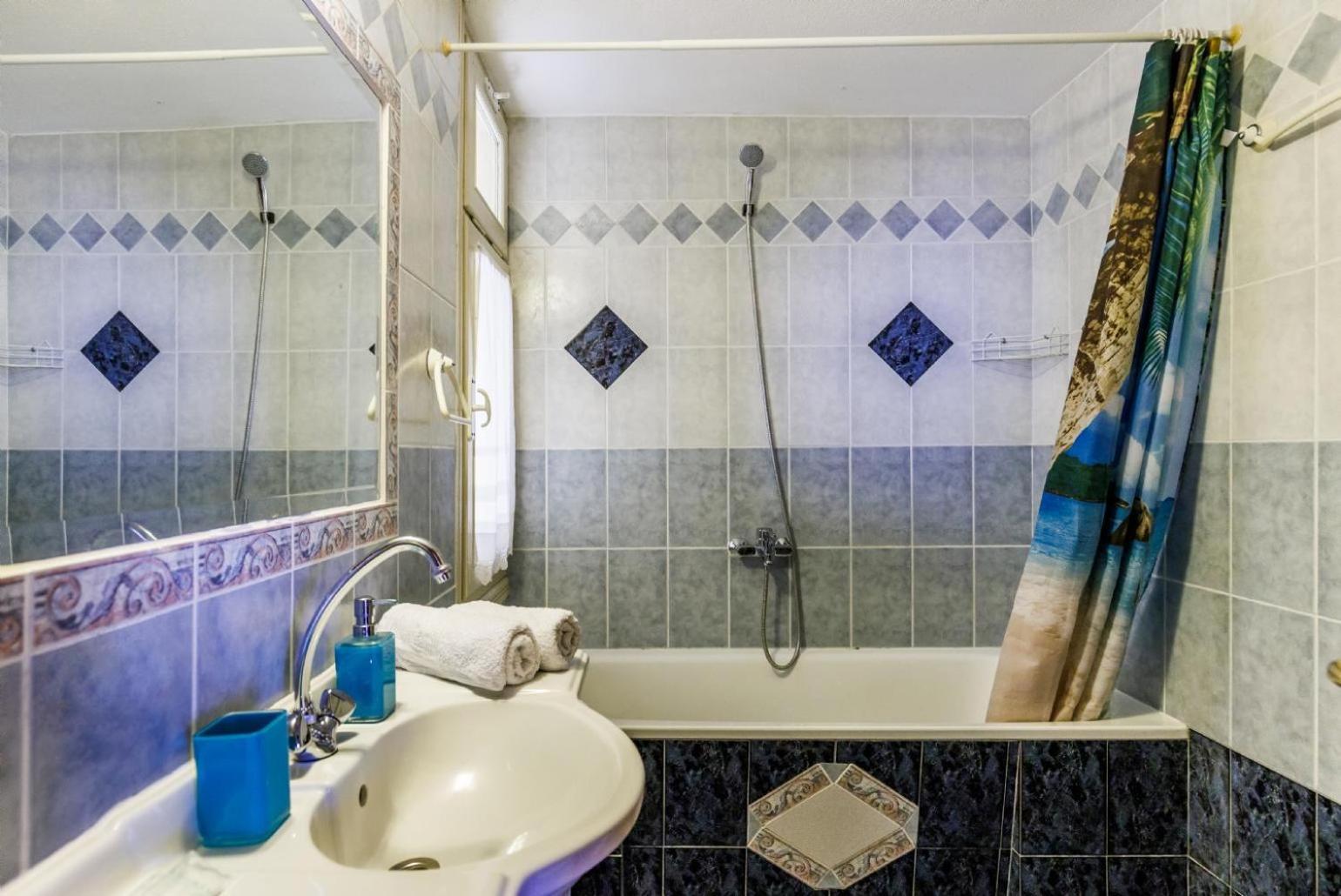 Villa Aloupi Skopelos Zewnętrze zdjęcie